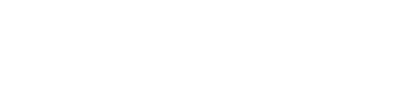 Sanfredi